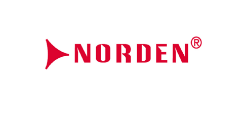 Norden