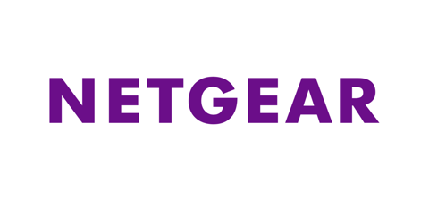 Netgear