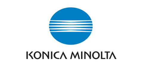 Konica Minolta