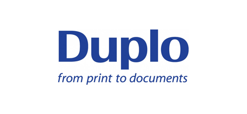 Duplo
