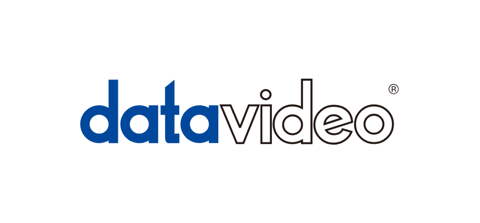 Datavideo