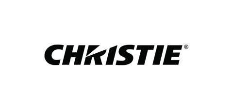 Christie