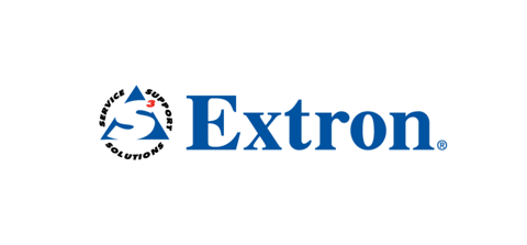Extron