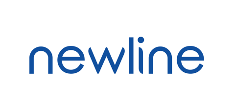 Newline
