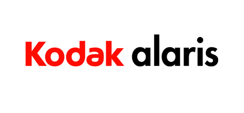 Kodak Alaris