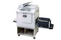 Digital Duplicators