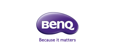 Benq