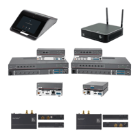 Video System