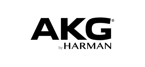AKG