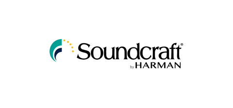 SoundCraft