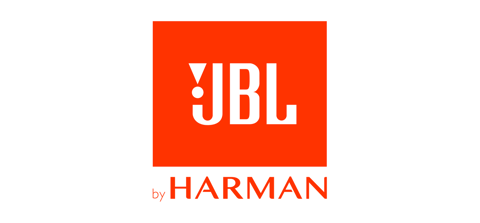 JBL