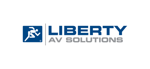 Liberty