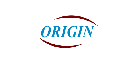 ODM
