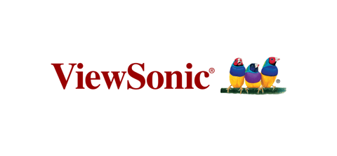 Viewsonic