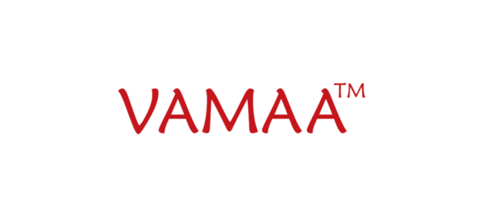 Vamaa