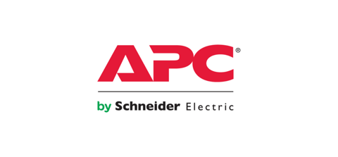 APC