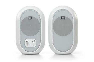 JBL 104 BT SPEAKER SET