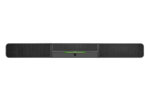 CRESTRON  FLEX UC-SB1-CAM