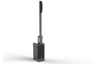 JBL EON ONE PRO