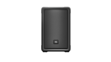 JBL IRX108BT-EK