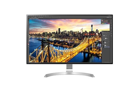 LG32UD89-W