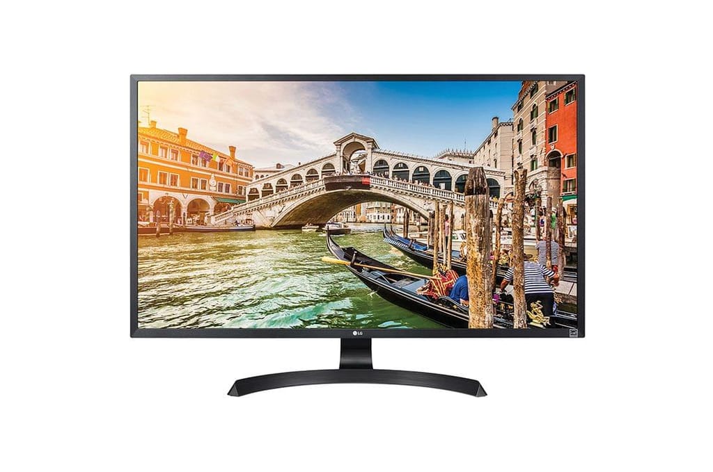 LG32UD59