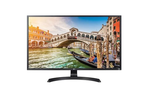 LG32UD59