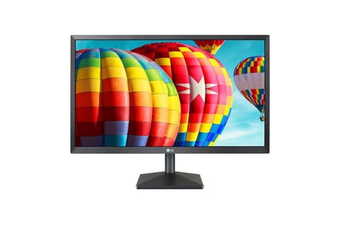 LG22MK430H
