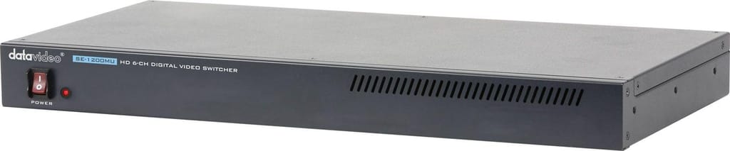 DATAVIDEO VGB-2000