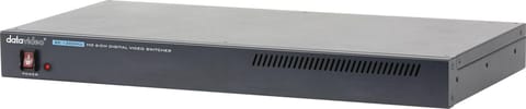 DATAVIDEO VGB-2000