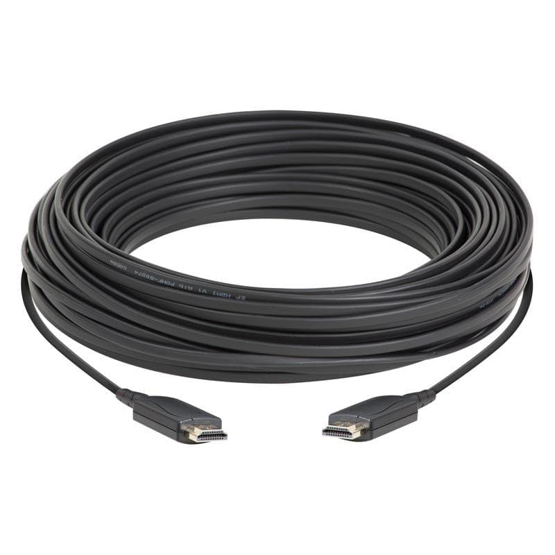 DATAVIDEO CB-60