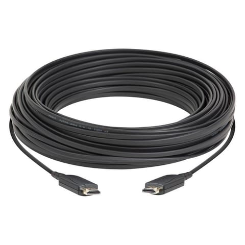 DATAVIDEO CB-60