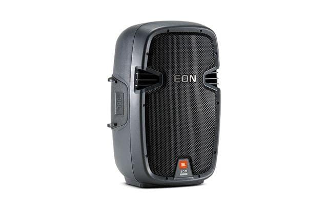 JBL EON510