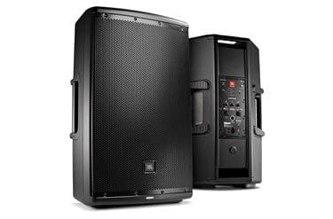 JBL EON615