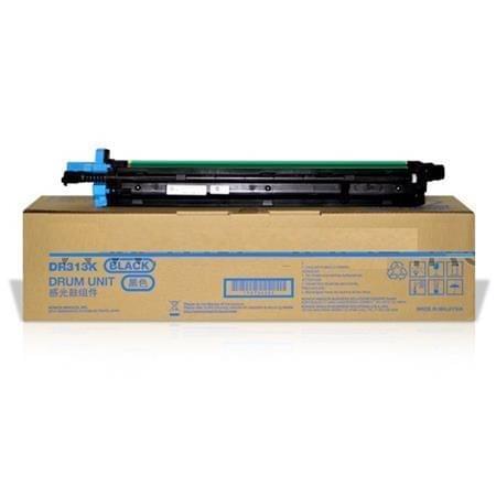 Konica Minolta   DR313K Drum Unit K for BH C368, C308, C258