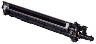 Konica Minolta   DV214K Developer Block K for BH C227/C287