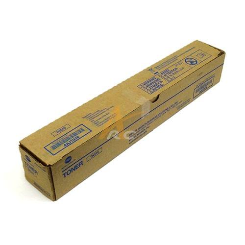 Konica Minolta TN516 Toner Cartridge for bh 458e/558e/658e