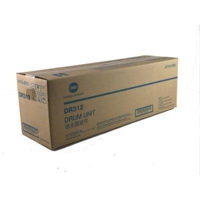 Konica Minolta DR312 Drum Unit for BH 458/558