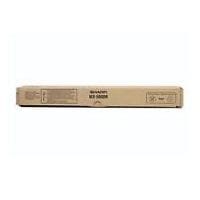 SHARP MX-560DR Drum