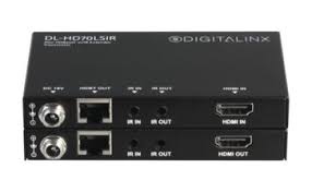 Liberty  DL-HD70LSIR