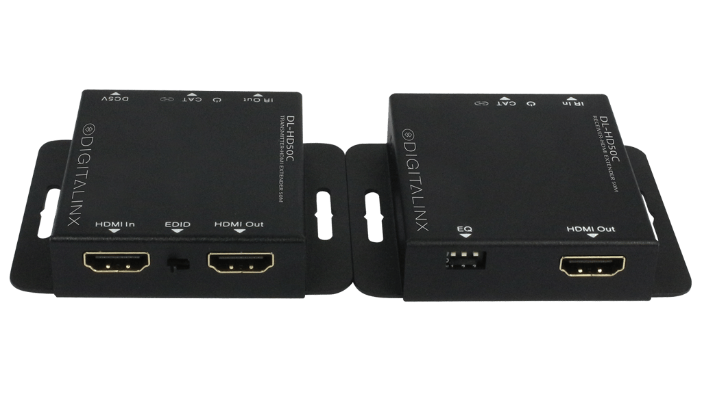 Liberty  DL-HD50C