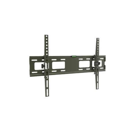 Fixed Tilt Wall Mounts(32"-65")