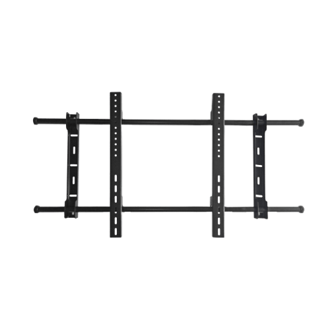 Fixed Wall Mounts(75"-98")
