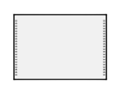 Vamaa 78" Infrared Interactive White Board