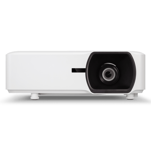 Viewsonic LS750