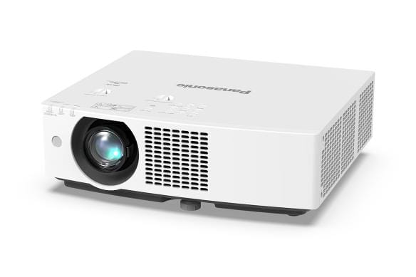 Panasonic PT-VMZ50D