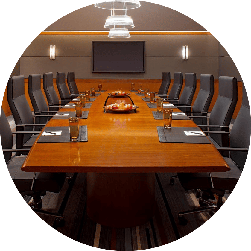 AV Systems