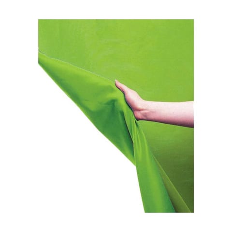 DATAVIDEO MAT-5