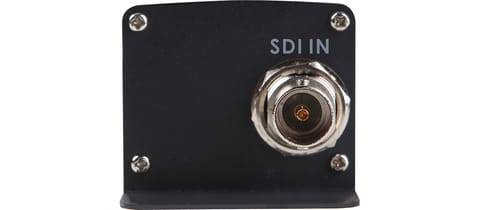 DATAVIDEO VP-634