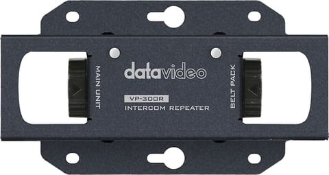 DATAVIDEO VP-300R